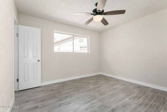 2606 N 50TH Avenue, Phoenix, AZ 85035