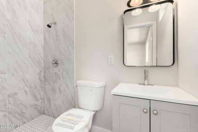 2606 N 50TH Avenue, Phoenix, AZ 85035