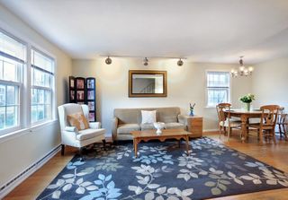 27 Clough Rd 27, Dedham, MA 02026