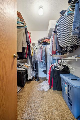 3126 18th Street S, Fargo, ND 58103