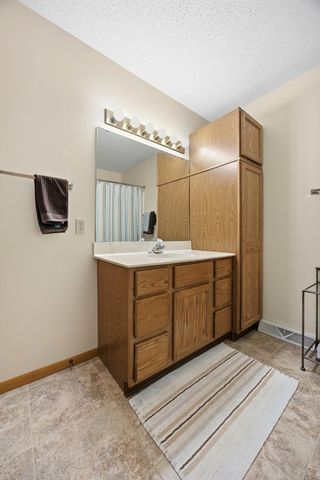 3126 18th Street S, Fargo, ND 58103