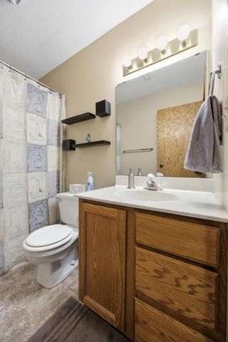 3126 18th Street S, Fargo, ND 58103