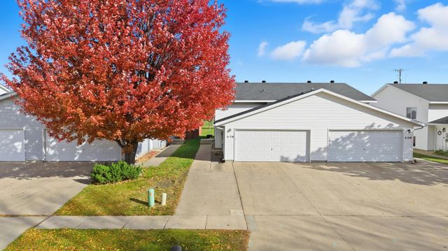 3126 18th Street S, Fargo, ND 58103