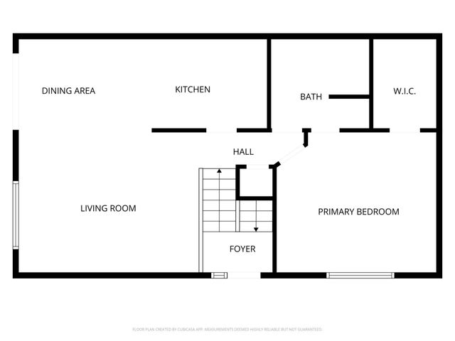 3126 18th Street S, Fargo, ND 58103