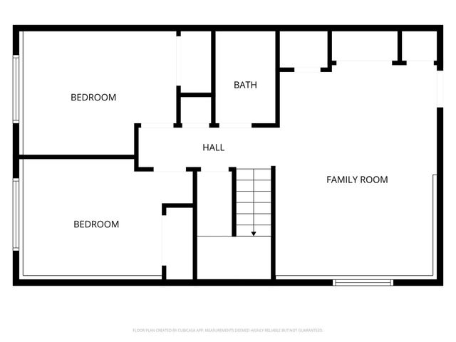 3126 18th Street S, Fargo, ND 58103