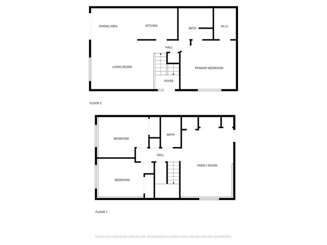 3126 18th Street S, Fargo, ND 58103