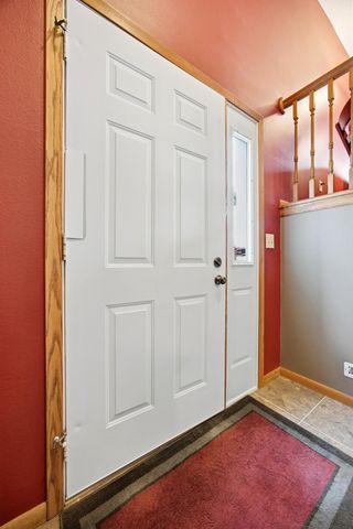 3126 18th Street S, Fargo, ND 58103