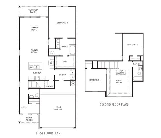 4101 Tulip Avenue, Springdale, AR 72764