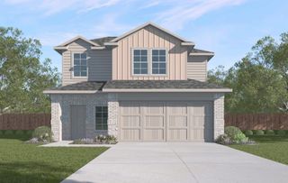 4101 Tulip Avenue, Springdale, AR 72764