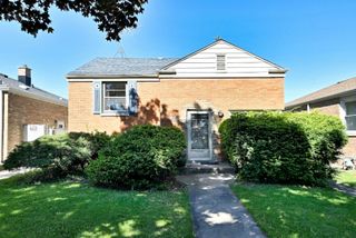 2546 West Street, River Grove, IL 60171