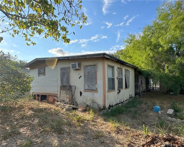 6005 Horizon Dr, Corpus Christi, TX 78408