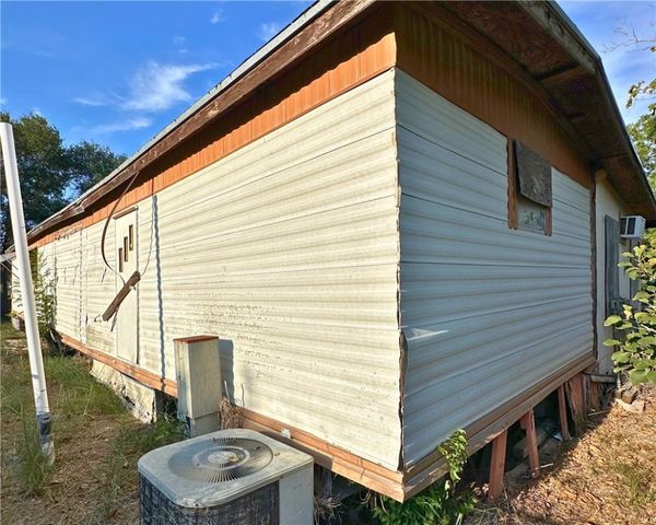 6005 Horizon Dr, Corpus Christi, TX 78408