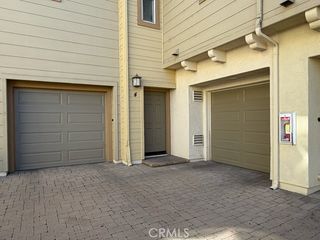 41548 Blue Canyon 4, Murrieta, CA 92562