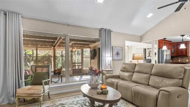 1219 Coe Road, Pinehurst, TX 77362