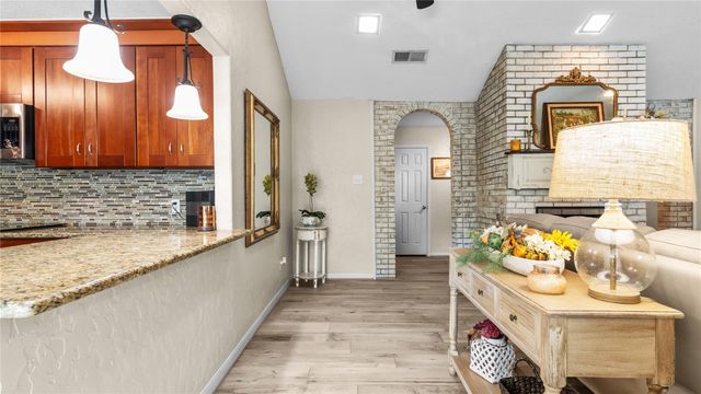 1219 Coe Road, Pinehurst, TX 77362