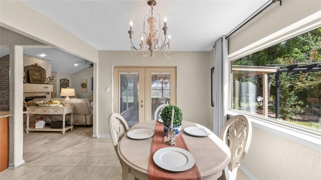 1219 Coe Road, Pinehurst, TX 77362