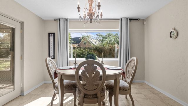 1219 Coe Road, Pinehurst, TX 77362