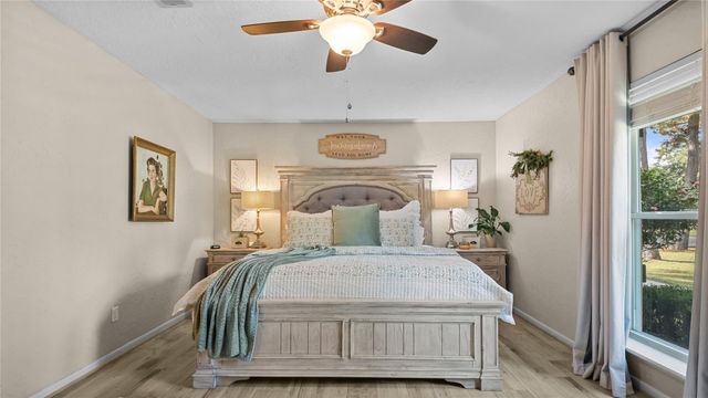 1219 Coe Road, Pinehurst, TX 77362