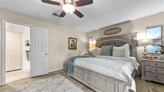 1219 Coe Road, Pinehurst, TX 77362