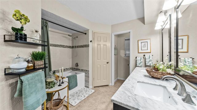 1219 Coe Road, Pinehurst, TX 77362