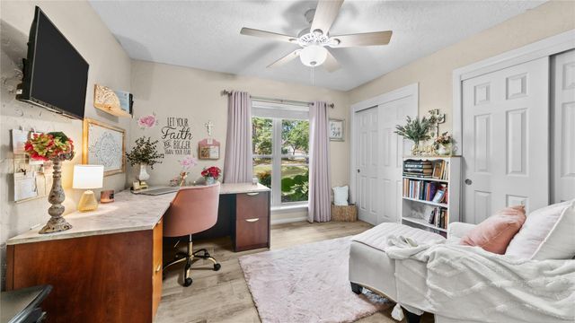 1219 Coe Road, Pinehurst, TX 77362