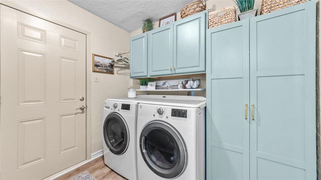 1219 Coe Road, Pinehurst, TX 77362