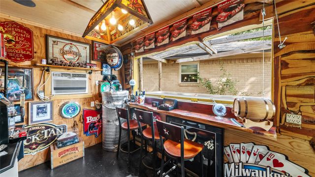 1219 Coe Road, Pinehurst, TX 77362