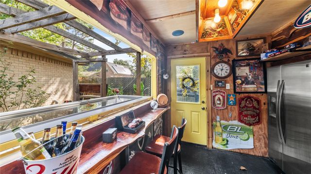 1219 Coe Road, Pinehurst, TX 77362