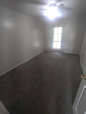 7816 Romney Road 3, Fort Worth, TX 76134