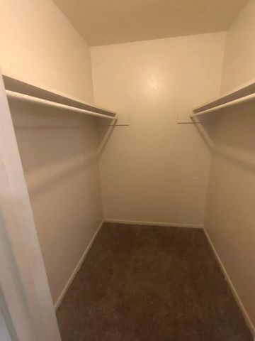 7816 Romney Road 3, Fort Worth, TX 76134