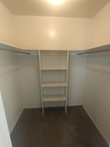 7816 Romney Road 3, Fort Worth, TX 76134