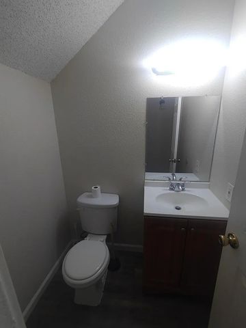 7816 Romney Road 3, Fort Worth, TX 76134