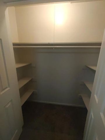 7816 Romney Road 3, Fort Worth, TX 76134