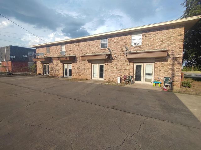 7816 Romney Road 3, Fort Worth, TX 76134