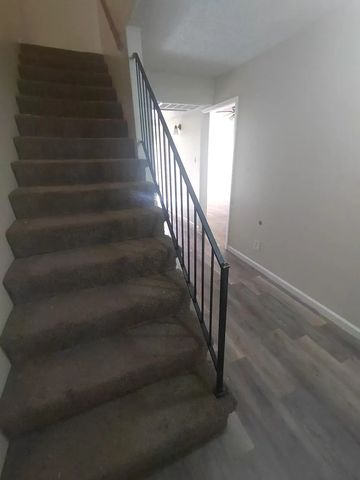 7816 Romney Road 3, Fort Worth, TX 76134