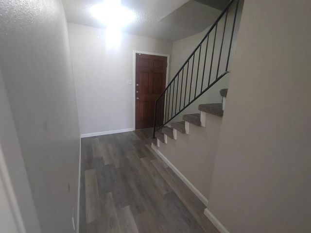 7816 Romney Road 3, Fort Worth, TX 76134