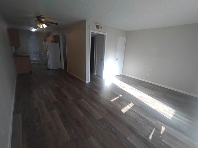 7816 Romney Road 3, Fort Worth, TX 76134