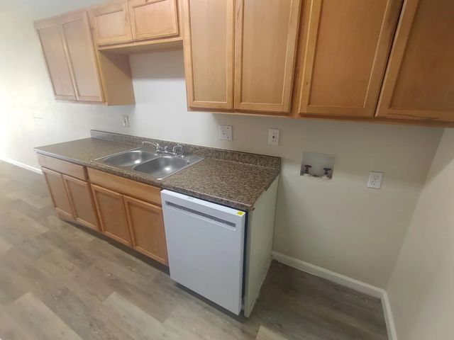 7816 Romney Road 3, Fort Worth, TX 76134