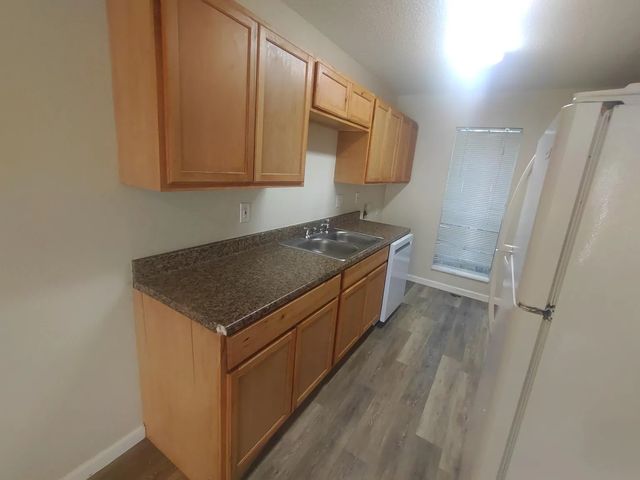 7816 Romney Road 3, Fort Worth, TX 76134