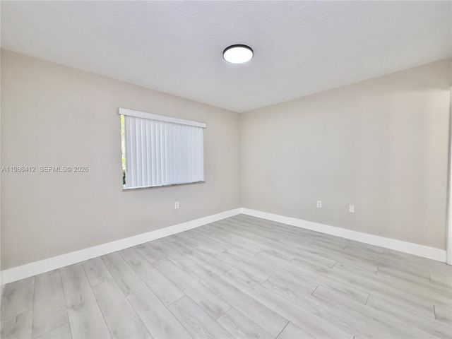 2251 NW 77th Way 102, Pembroke Pines, FL 33024