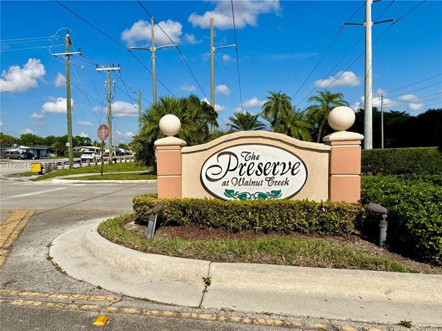 2251 NW 77th Way 102, Pembroke Pines, FL 33024