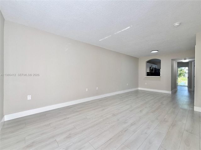 2251 NW 77th Way 102, Pembroke Pines, FL 33024