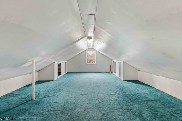 34 Sand Hill Rd, Morristown Town, NJ 07960