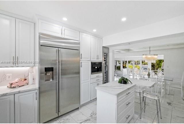 1400 NE 103rd Street, Miami Shores, FL 33138
