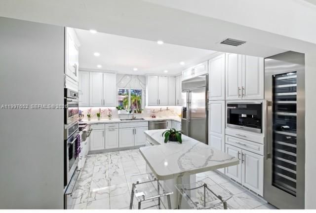 1400 NE 103rd Street, Miami Shores, FL 33138