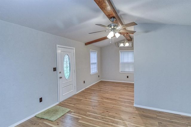 6301 S Choctaw Road, Choctaw, OK 73020