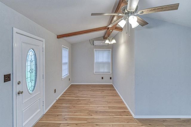 6301 S Choctaw Road, Choctaw, OK 73020