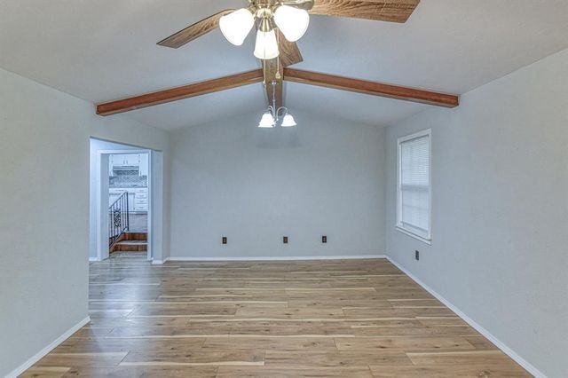 6301 S Choctaw Road, Choctaw, OK 73020