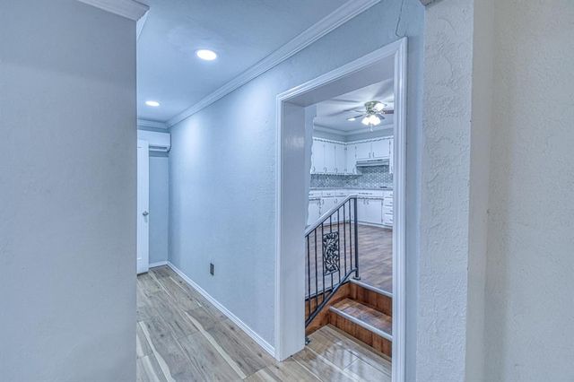 6301 S Choctaw Road, Choctaw, OK 73020