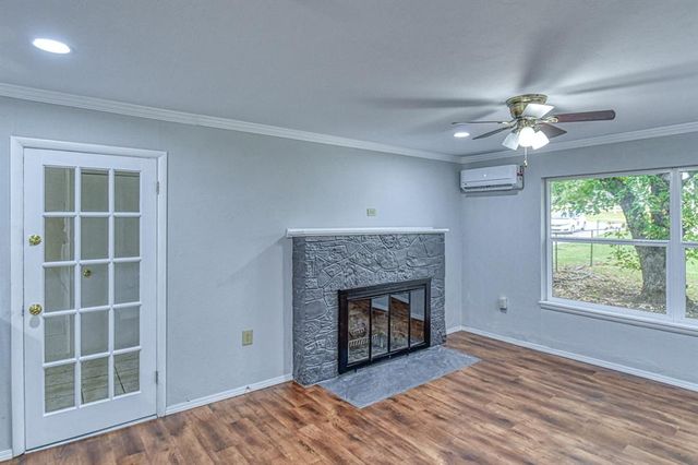 6301 S Choctaw Road, Choctaw, OK 73020